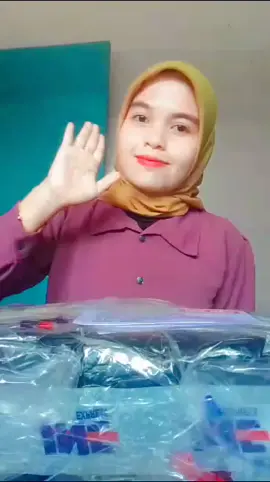 Unboxing paket hadiah iphone XR dapet giveaway alhamdulillah  #unboxingiphone #giveawayiphone #hadiahgiveaway #bangkabelitung 