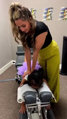 👧🏻👶🏻chiropractic care for toddlers can aid in proper spinal alignment, alleviate discomfort, and potentially improve immune function.  . 👶🏼👧🏼Have you had your little one’s spine checked? 🥰 . . . #chiropractic #chiropractor #sandiego #ranchobernardo #childrenadjustment #spinal-health #alignment #personalinjury #attorney #checkup