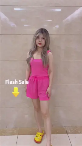 #Women  #2Piece #Ribbed #TankTop #Drawstring #Shorts #Lounge #Set #Casual #Sleeveless #CropTop #Shorts #Solid #Summer #Outfits #TrendHunter #TrendNew #SummerSale #tiktokmademebuythis 