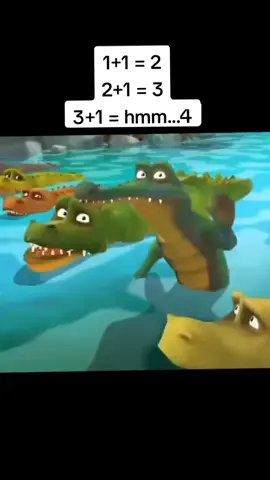 kancil dan buaya #kidsmovie #padazamandahulu