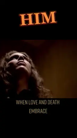 #him #whenloveanddeathembrace #music #rock #glam #gothic #romanticsong #villevalo #fypシ #tiktok
