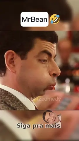 MrBean bingo. Follow for more ♥!!! #bingo #switzerland #india #italy #bhfyp #happy #daytrade #money #binarysignal #investing #business #wealth #millionairemindset #investor #unitedstates #market #makemoney #forex #canada #trade #millionaire #invest #forextrader #bitcoin #binaryoptions #entrepreneur #binary #success #forextrade #binaryoption -