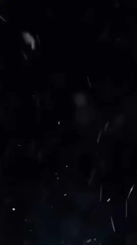 Sweet naman pala yabby #yabby_forever11 #mannixfam #mannixfammanagement #yaji #sabby 