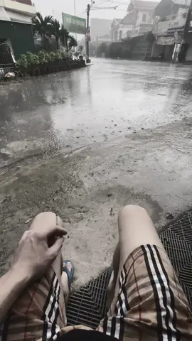 Đủ lớn để làm thì đủ lớn để chịu, đủ lớn để học thì phải đủ lớn để hiểu…