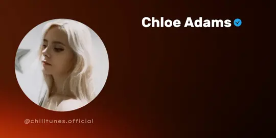 she used to be mine💗 #foryoupage #lyrics #fypシ #chilltunesofficial #foryou #viral 