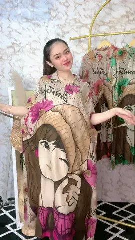 RREEE STOKK LAGII !! STOK NYA NGGA BANYAK BEBEP HAYU GERCEP 😍🤏