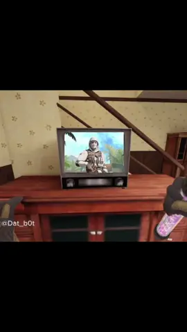 Bro got caught in 4k💀#codm #callofduty #codmobile #cod #funny #memes #foryoupage #foryou #fyp 