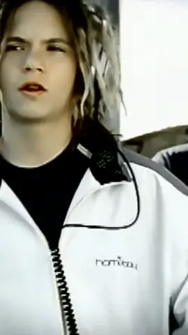 Best From 90s...#music #90s #foryoupage #foryourpage #fyp #fypシ #oldschool #classic #boomfunkmc #freestyler #techno #electronicmusic #tiktokmusic #viral #viraltiktok #tiktokviral 