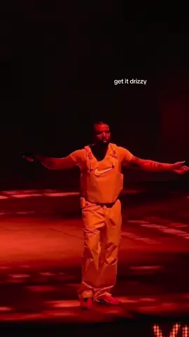 #itsallablurtour #drake #forallthedogs #drizzydrake #headlines #themotto 