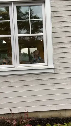 🤦‍♀️🤣 #kids #baby #funny #littlecousin 