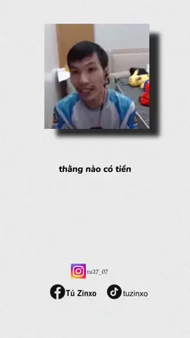 Cướp online :)) #trending #tamtrang #xuhuong #sena #viwes #viral #viralvideo #xh 