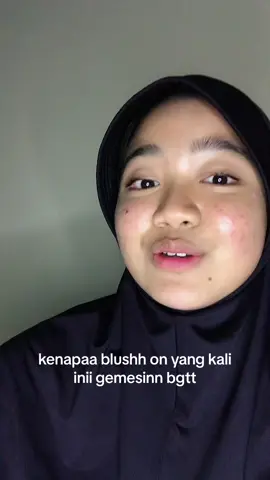 gregetan aja bawaan nya 😵‍💫 #fypシ #fyp 