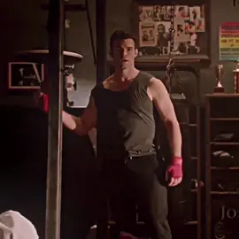 the better brother || scenes elijahscenepacks ac: @LOLA ⭑ || #elijahmikaelson #elijahmikaelsonedit #theoriginals #thevampirediaries #tvdu #tvd #danielgillies #danielgilliesedit #tvshow #aestethicedit #omgpage #fyp #foryou #viral 