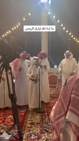 #عرضه_جنوبيه #بني_شهر#اكسبلورexplore 