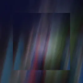 FREE CROP #4kfootball #freeclip #messi #futboledits  #CapCut 