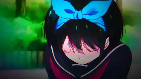 cô gái anh iu #anime #ruka #xuhuong #edit 
