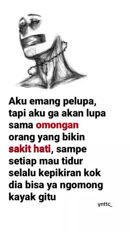 #sakitbgt #galaubanget #capebgt #sadsong #sakithati #galauvibes #bismillahfypp #fyp #xyzbca 