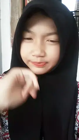 Gabut😅