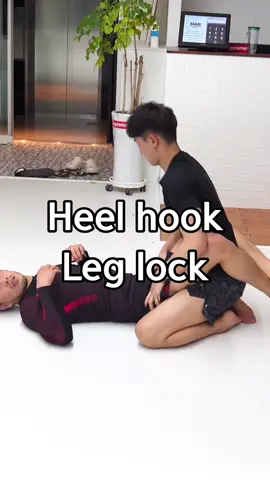 #venum#베넘 K guard -> 50/50 guard heel hook -> defense counter Heel hook 🔥 #jiujitsu#bjj#brazilianjiujitsu#bjjlife#bjjlove#heelhook#kguard#5050guard#주짓수#송천동주짓수#전주주짓수#케이가드#힐훅#5050가드#베넘#힐훅#레그락#팀매드