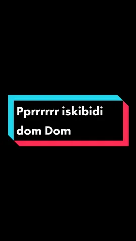 𝑼𝒔𝒆 🎧 𝑺𝒖𝒅𝒂𝒉 𝒌𝒂𝒏𝒆 𝒃𝒆𝒍𝒖𝒎? 𝑰𝒏𝒔𝒕𝒂𝒈𝒓𝒂𝒎 𝒔𝒂𝒚𝒂 𝒂𝒅𝒂 𝒅𝒊 𝒑𝒓𝒐𝒇𝒊𝒍.#musik #aveeplayer #edit #lagu #music #edjingmix #fullbass #fullbeat #djterbaru2023 #sound #kane #aveeplayeredit #panggilhaikal?#fypシ #fypシ゚viral #fypage #berandatiktok #soundviral 