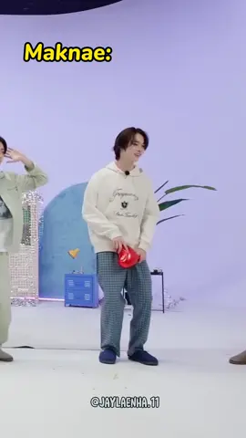 Bth nhảy với girlgroup dữ lắm cơ mà Kibeo 🤣🤣 #ni_ki #enhypen #에하이픈 #engene #enhypenedit #j4f #funny #funnyvideo #funnymoments #fyp #xuhuong #viral #foryou @enhypen #jaylaenha11 