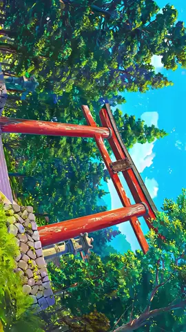 Hãy quay ngang màn hình để tận hưởng video 4k 