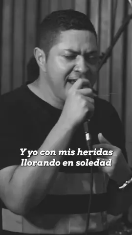 Vallenato y Los Valbuena - Con quien andarás #vallenato #videolyrics #losvalbuena #vallenatoregio