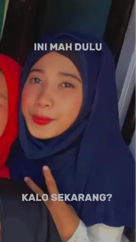 #CapCut dulu vs sekarang🤣🤣