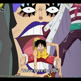 Luffy Save Whitebeard💥🔥👑#onepiece #luffy #whitebeard #crocodile #arcmarineford #onepieceedit #anime #fypシ #fyp #foryoupage #zyxcba #onepieceanime #trending #viral #hoangluffy12 #xuhuong #xh 