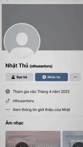 flop quá xh = code am#edit #fb #chill #nhatthu #xuhuong 