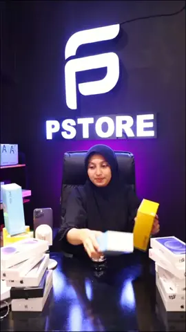 SEBUT SIAPA NAMA KAMU DI KOLOM KOMENTAR!! Semoga Beruntung 🥰#minrab #pstore #giveawayiphone #fyp #share #giveawayindo #iphone #fypシ #capcut #salinlink 