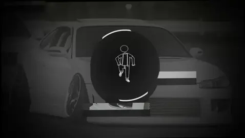 replek slowmo 