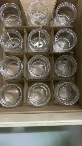 🪔🪔🙏🙏🪷🪷#nguyenlieulamnenbo #cachlamnenbo #nenbocungduong #phâtphapnhiemmau #nenbotunhien #nenbocungphat #nenbothucvat #nếnbơdângphật #phatphapvadoisong 