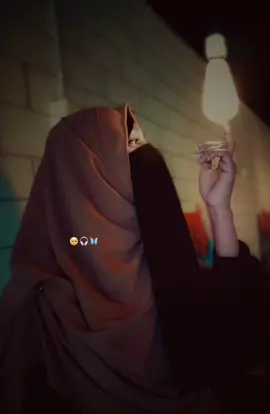 #CapCut গানটা 🥺🌸🌸