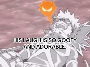 i love him (i collected this clips) 😔#foryoupage #myheroacademia #mhafandom #bnha #bakugoukatsuki #kacchan #fypシ #moots? #jiroushotgf 