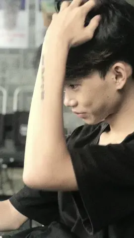 #CapCut con yeu anh khong anh biet em noi co 🤍