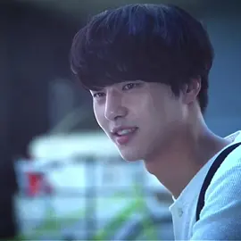 好きすぎて泣けてくる #yangsejong #양세종 