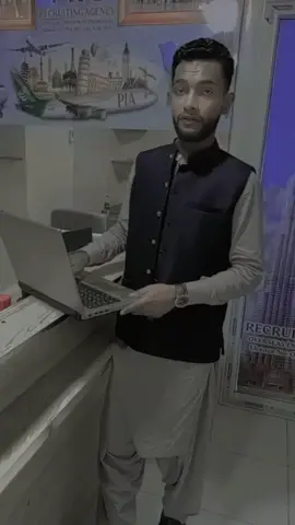 #faryou_tiktok_viral_video_faryour_page #aryou_tiktok_viral_video_faryou #aryou_tiktok_viral_video_faryou #faryou_tiktok_viral_video_faryour_page #Alshahzaib #travel #toursim #agency 