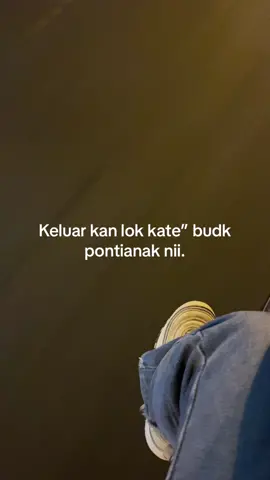 #funkotpontianak🚀 #pontianakpunyecerite #dyppppppppppppppppppppppppppppppp #pontianakkalimantanbarat #pontianakpunyeceritee 