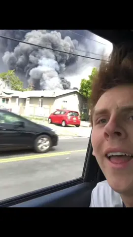 #duet with @cobra_nev_die #cobrakai 