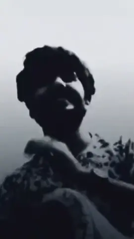 يا مرتاحة نوم العوافي نامي يا مرتاحة ستوريات تصميم جديد لايك متابعه اكسبلور احبكم ستوريات  اغاني عراقية  بدون حقوق  الشعب الصيني مالة حل مشاهير التيكتوك  😂❤️