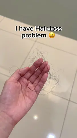 HAIR LOSS PROBLEM KEEP BOTHERING YOU? TRY ROOT BOOSTER SHAMPOO! 😍 SHOP NOW! ❤️✨#fyp #fypage #fypシ゚viral #haircareroutine #haircaretutorial #grafen  #hairbeauty #grafenmalaysia  #thankyoutiktok #thankyousupport #produkviral #produkviraltiktok #produkviraltiktokshop#rwyfb 