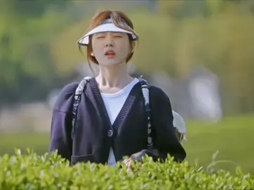 ทุกคนช่วยสนใจน้องโถวโถวหน่อย😆 (ep.7) #แด่ฝันของคลื่นลูกใหม่ #houlang #GenZ #ซุนโถวโถว #เหรินเทียนเจิน #หลัวอี้โจว #จ้าวลู่ซือ #zhaolusi #แนะนําซีรีย์ #ซีรีย์จีน 