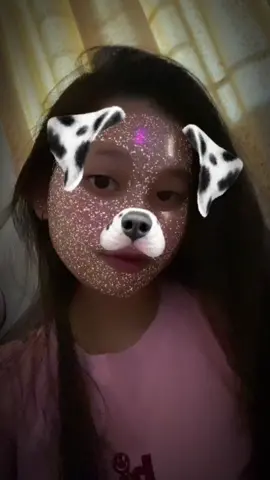 来要进的敢敢来不要怕❤️ 要下单啥都可以 不要问我是什么单 我只会告诉你来私信我❕#thaimixgirl #pinky #❤️❤️❤️ 