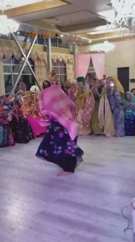 #CapCut Our buranbur🤟😩#baadicade #gugundhabe #badicadde #baadicade_boys #baadicade_girls #baadicadenimo #baadicade_hiiran🥷🏻💪🏽 #buuloburde💛💙💭 #jalalaqsi🇮🇨 #ilaabe #Maamiye 