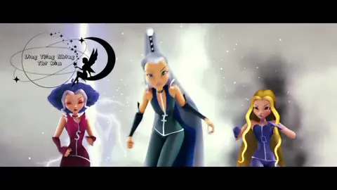 Winx tập Đặc Biệt #hoi_iu_winx🧚‍♀️ #prt_winx🦋 #iu_bloom🧚‍♀️ #fan_winx🧚‍♀️ #winx #winxclub #winxedit #capcut #edit #fyp #fypシ #fypシ゚viral #foryou #xuhuong #xuhuongtiktok #xh #xhtiktok #tiktok 