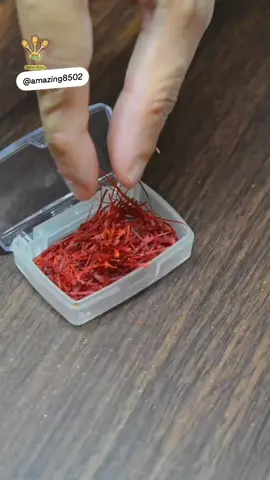 #foryou #for #beauty #beautyproducts #ideasen5minutos #viral #viralvideo 