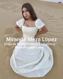 -; Holi ???#miranditaleon #paratii 