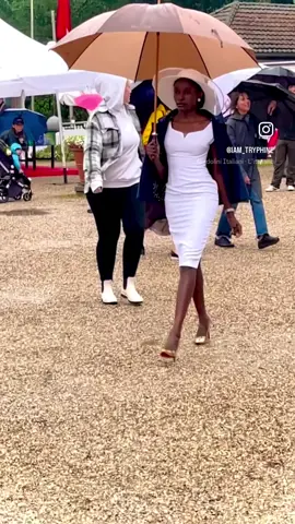 Come sunshine, come rain, we dress up and show up. The lovely @iam_tryphine looking gorgeous in our Ms. Independent dress 🤍 available on our shop WWW.LUV4YOU.FASHION  #luv4you #collection #fashion #womenswear #womenwithstyle #elegant #classy #sophisticated #style #luv4you #clothing #onlineshop #ladieswear #gentlemensclub #menswear