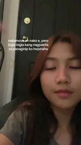 #foryoupage #content bakit naman ganon lods hwhaha 